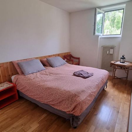 דירות Norge Trento, Monte Bondone, Casa Tipica Di Montagna מראה חיצוני תמונה